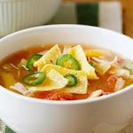 Chicken Tortilla Soup was pinched from <a href="http://www.diabeticlivingonline.com/recipe/chicken-tortilla-soup/" target="_blank">www.diabeticlivingonline.com.</a>
