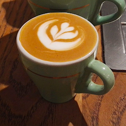 Cortado