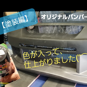 フェアレディZ Z33