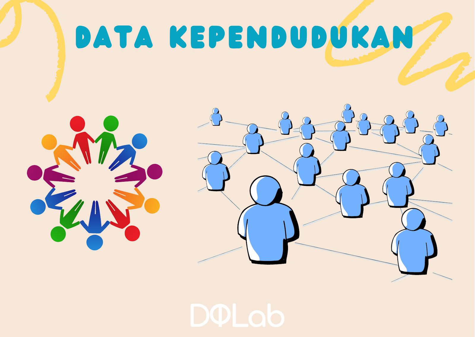 data sekunder