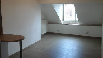 appartement à Besançon (25)