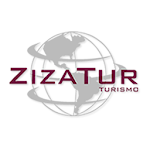 Cover Image of Unduh Zizatur 2.0 APK