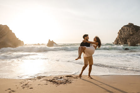 Photographe de mariage Nuno Lopes (nunolopesphoto). Photo du 31 août 2023