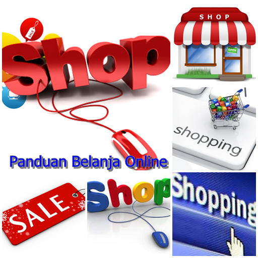 Panduan Belanja Online Aman