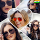 Download Pic Collage Maker, Photo Editor - PhotoCollage For PC Windows and Mac 1.0