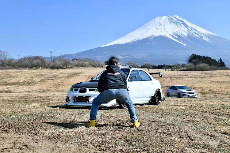 の投稿画像24枚目