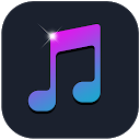 Baixar Free Music Player Download Instalar Mais recente APK Downloader