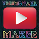 Download Thumbnail Maker For PC Windows and Mac 1.0.0