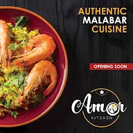 Amor Kitchen photo 1