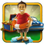 Cover Image of Herunterladen Push-pull 1.1.4 APK