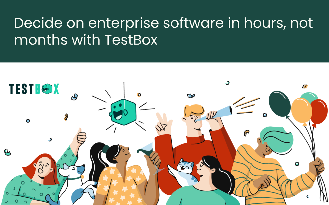 TestBox Preview image 0