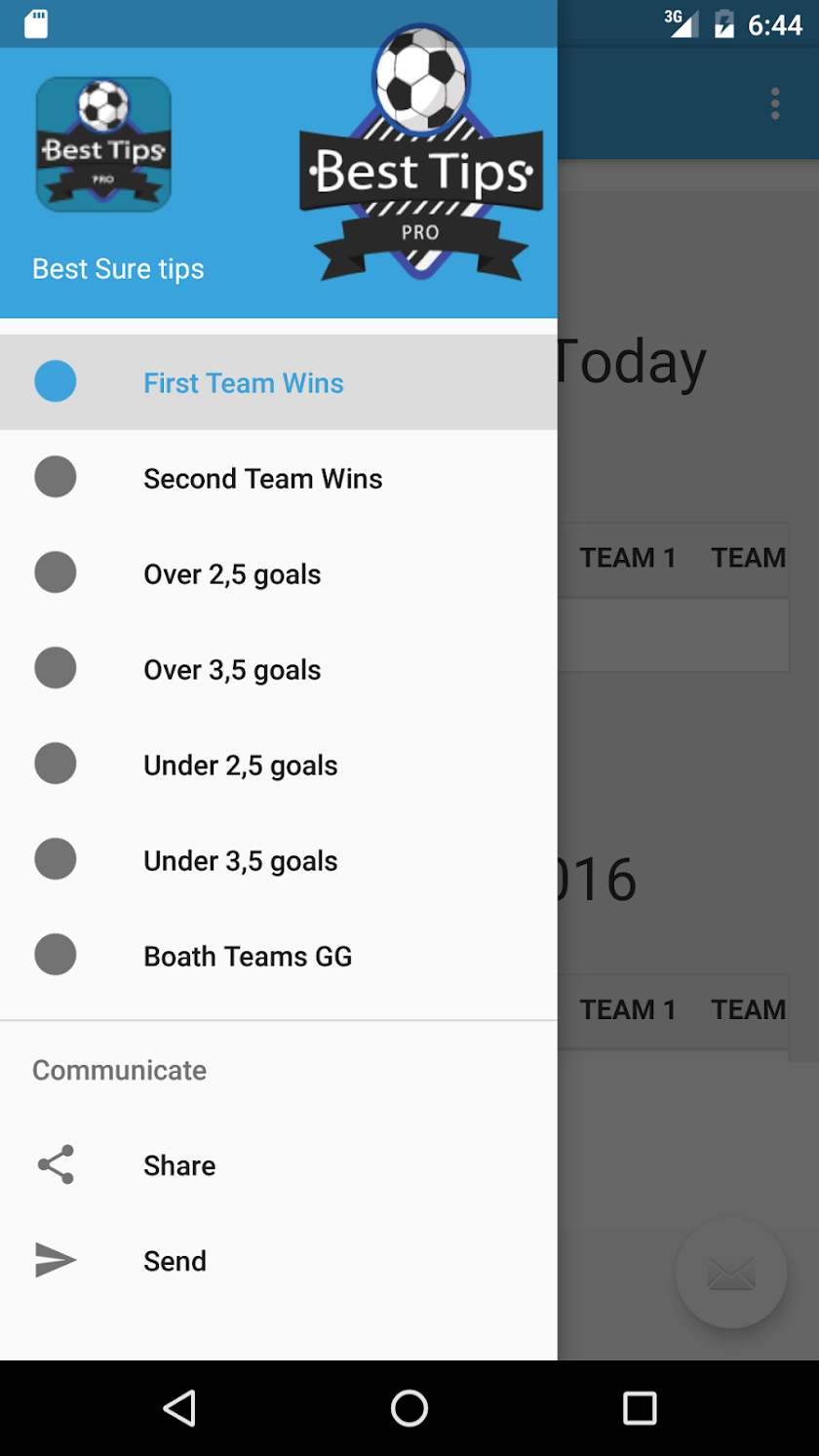 Best Tips Pro Screen 3