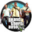 Grand Theft Auto V Wallpaper GTA 5 New Tab