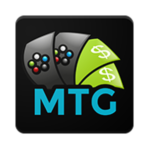 MTGPrice MTG Prices & Trading