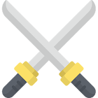 Ninja Knife 8.1.0