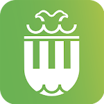 Cover Image of Download Paiporta info 1.2 APK