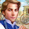 Hidden Object: Fusion Mystery icon