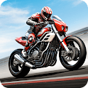 Bike Stunt - Bike Racing 3D