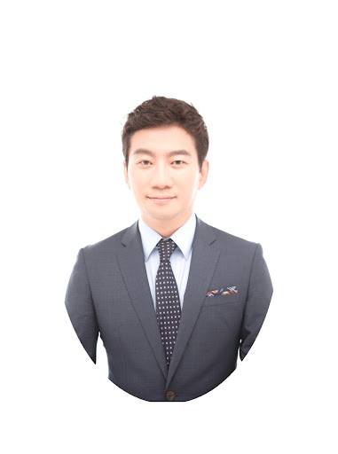 KakaoTalk_20230421_133302944.jpg