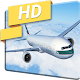 Download Plane Flight Aircraft HD LWP For PC Windows and Mac 1.0