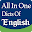 English Dictionary Full - Offline Download on Windows