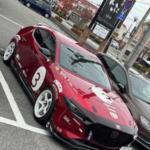 MAZDA3 BPFP