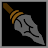 Sapiens Craft icon