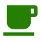 Item logo image for Green Tea Inspect