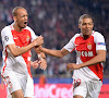 Monaco rondt fantastische week af met vijfde overwinning op rij