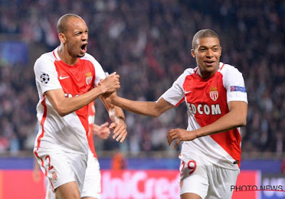 Monaco rondt fantastische week af met vijfde overwinning op rij