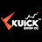 Kuick Shop CC - Your Business icon