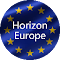 Item logo image for Horizon Europe