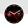 Simplistic Analog Watch Face Download on Windows