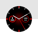 Simplistic Analog Watch Face Install on Windows