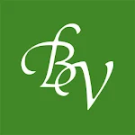 Cover Image of Baixar Loja verde 2.0.5.1 APK