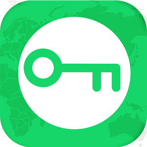 VPN Master Free VPN Proxy - Super VPN App Onavo Go 3.1 Icon