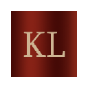 Доступ к kino-live2.org logo