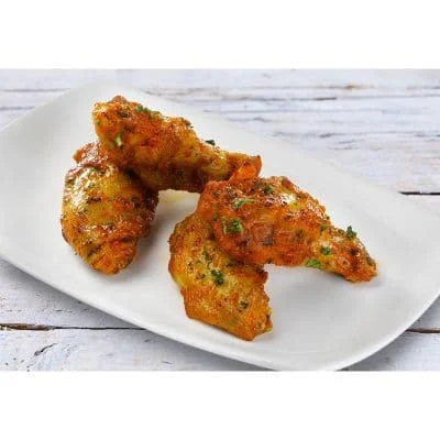 Chicken Wings @ 99