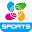 EZVIZ SPORTS Download on Windows