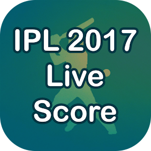 Download Live Cricket Match Scores 2017 For PC Windows and Mac