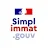 Simplimmat icon