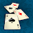 FreeCell Solitaire: Classic icon