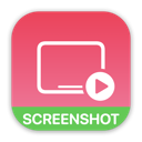 Screenshot YouTube for Google Chrome™ chrome extension