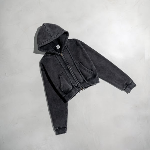 miniatures image - 1