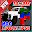 Mod Zombie Apocalypse for Minecraft PE Download on Windows