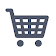 Ecommerce Trial App icon