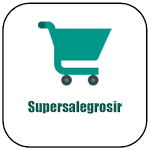 Supersalegrosir Apk