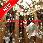 DIY Party  Decorations  Ideas Android Apps  on Google Play