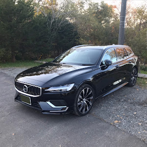 V60 T8