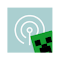 Item logo image for Goodbye minecraftuser.jp